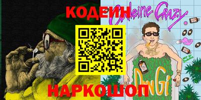 гашик Дубна