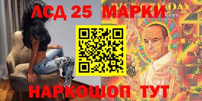 гашик Дубна
