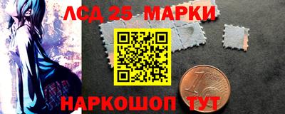 гашик Дубна