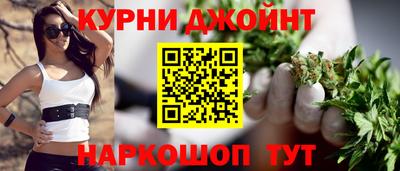 гашик Дубна