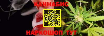 гашик Дубна