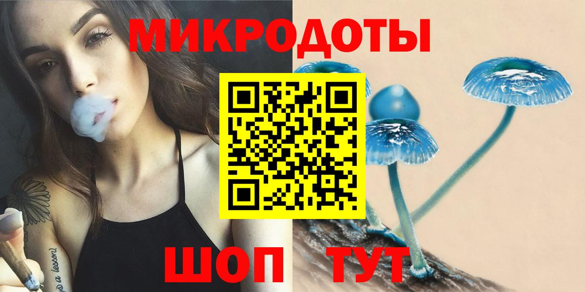 Лесной  Псилоцибиновые грибы MAGIC MUSHROOMS  Вход с VPN 